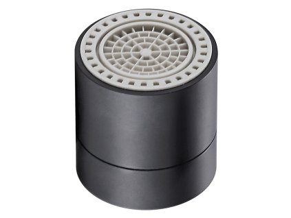 117 2 funkcni perlator pro umyvadlove baterie drezy