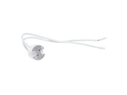 oprawka halogenu 3934 10a 24v dis
