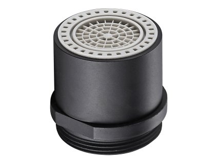 120 2 funkcni perlator pro umyvadlove baterie drezy