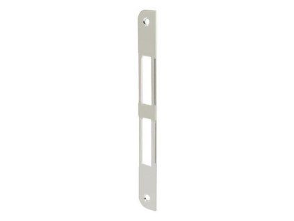 zaczep centro 22%252F196 zaokr konce niklow
