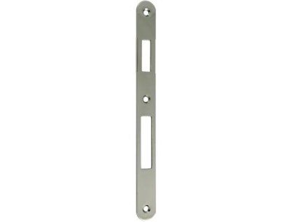 zaczep sicurezza 22%252F238 prosty niklow
