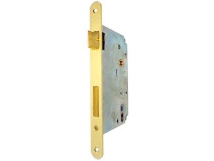 zamek sicurezza 85%252F70 f22 wc mosiad