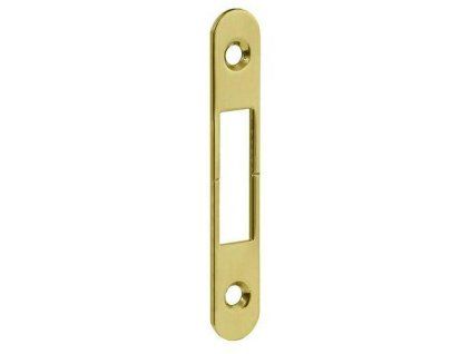 zaczep scivola tt 18%252F128 mos