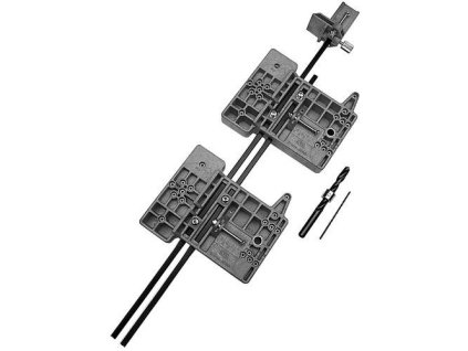 szablon do okiennic bartkowiakowy