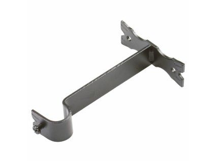 wsparcie drazka mod 631 140 kosc