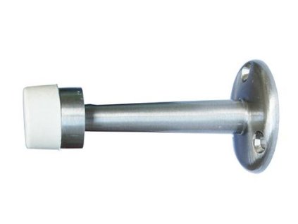 odboj 600 mos chrom sat z biala gum sci