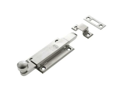 zastrc 3800 200 inox