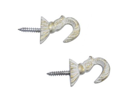 uchwyt zaslony mod 511 35 kosc sl