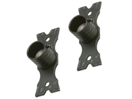 wsparcie drazka mod 650 20 czarne