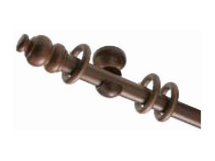 karnisz mod 371 30 1 6m teka