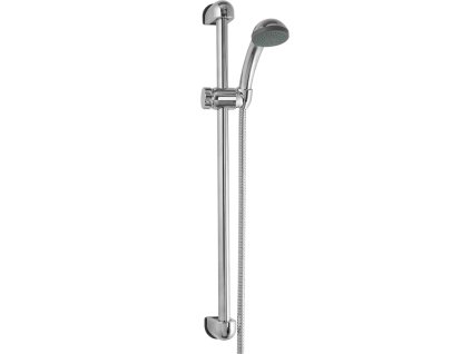 426 sprchova souprava attila chrome