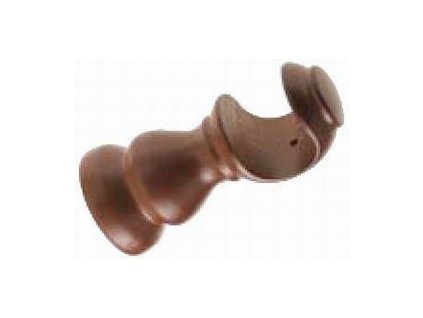 wsparcie drazka mod 210 117 mahon