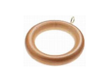 kolko mod 60 69mm mahon