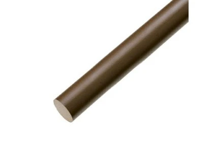 drazek mod 10 20 1 6m orzech