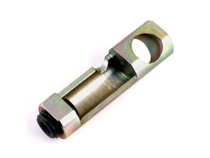 szablon do okiennic do muru prawy