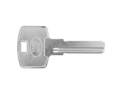 klucz surowy 5000 wkl 9850%252F9855