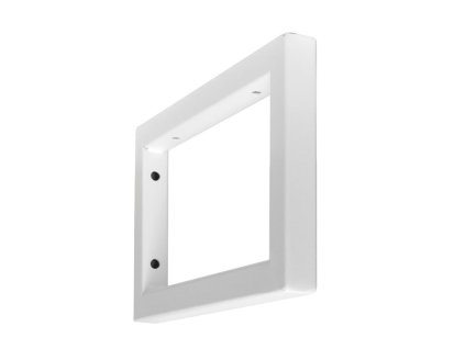 podporka loft 30 biala ref 676