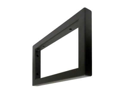 podporka loft 30 czarna ref 676