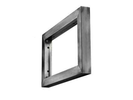 podporka loft 30 zelazo ref 676