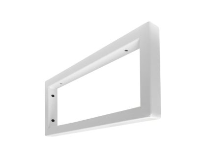 podporka loft 40 biala ref 677