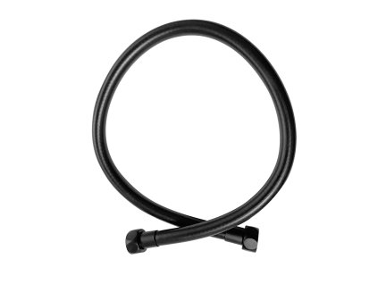 705 pripojovaci hadice cento 700 mm cerna