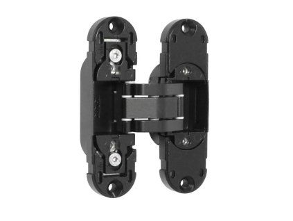 zawias eclipse 2 2 czarny