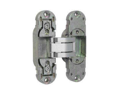 zawias eclipse 2 2 chrom mat