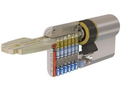 wkladka t 60 45%252F45 nik