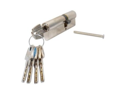 wkladka t 60 35%252F55 nik