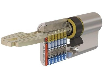 wkladka t 60 40%252F40 mos