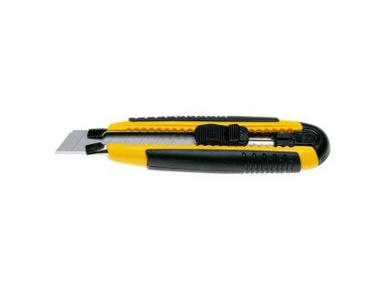 Nožík 61 plastový