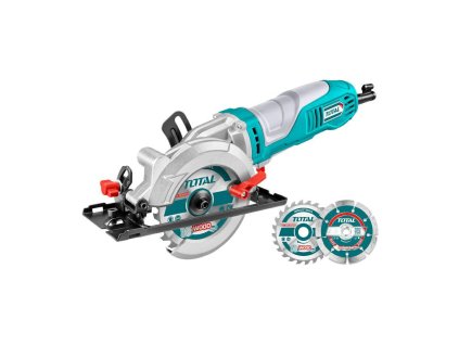 mini pilarka 750w tmf7501