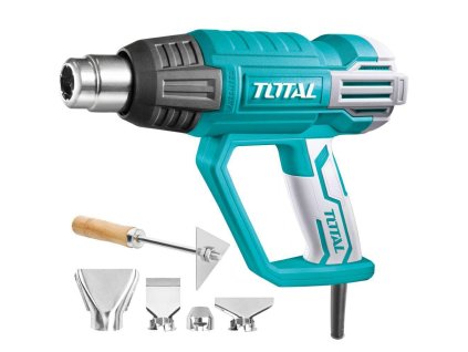 opalarka 2000w tb2006