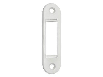 zaczep easy fix 22%252F82 2 2mm reg bialy