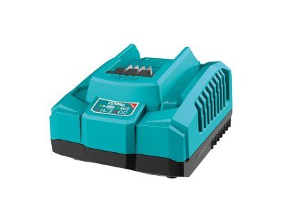 ladowarka 20v 1%252F2h tfcli20411e