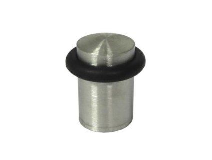 odboj 301 20 inox