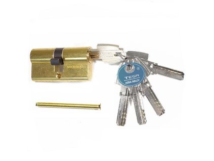 wkladka t 60 30%252F30 mos