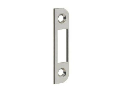 zaczep centro%252Fmed f22%252F82 niklow pr
