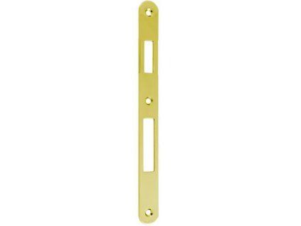 zaczep sicurezza 22%252F238 prosty mosiad