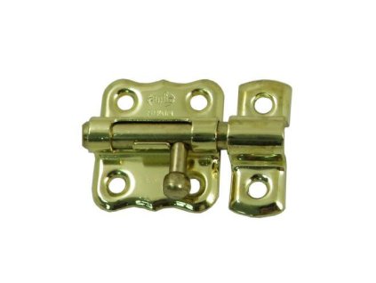 petlice 384 30 mosiadz display