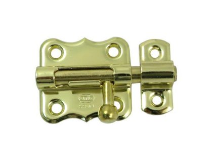 petlice 384 40 mosiadz display a