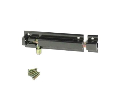 petlice 500 100 brazowa display