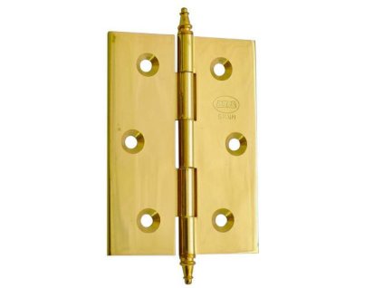 pant 1003 70x50 mosazny lakovany