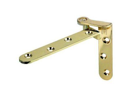 zawias agb pivot mos d%252Fpr g%252Flew