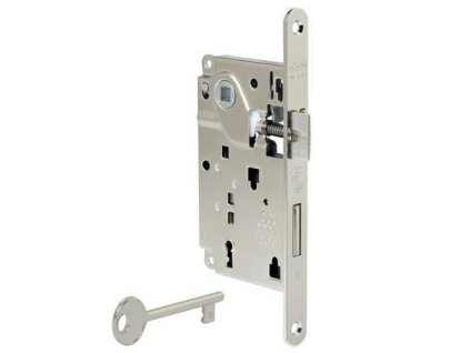 zamek centro 90%252F50 f18 klucz%252Fryg niklow