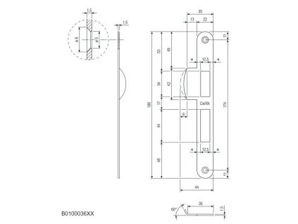 zaczep centro 22%252F196 naj okr prawy mos