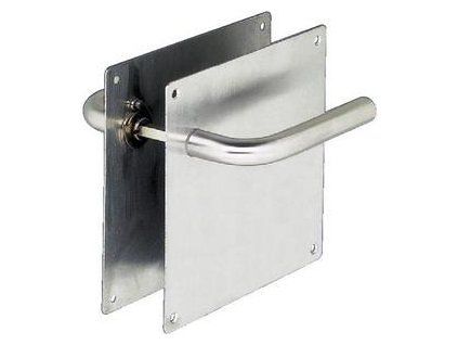 Klika AMIG 4C INOX