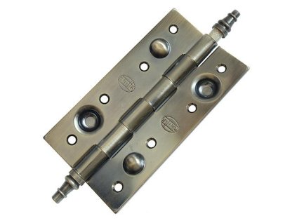 pant 561 150x82 anticke zlatoyczne