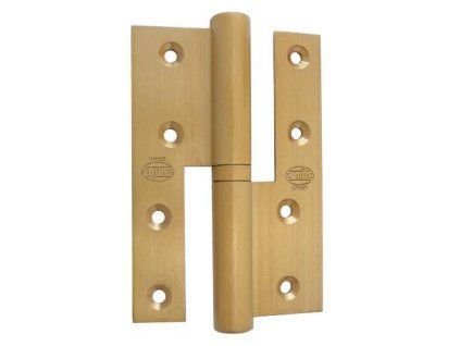 zawias 417 120x80 mosiadz sat prawy dch