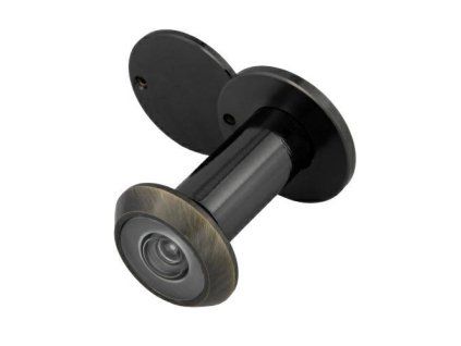 wizjer 3 fi14 35 60mm mos zloto ant